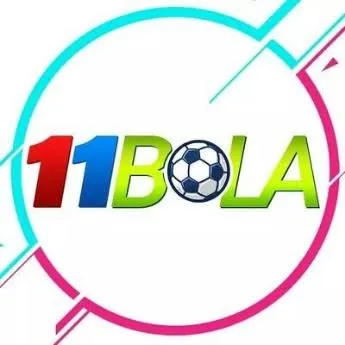 11bola APK Football