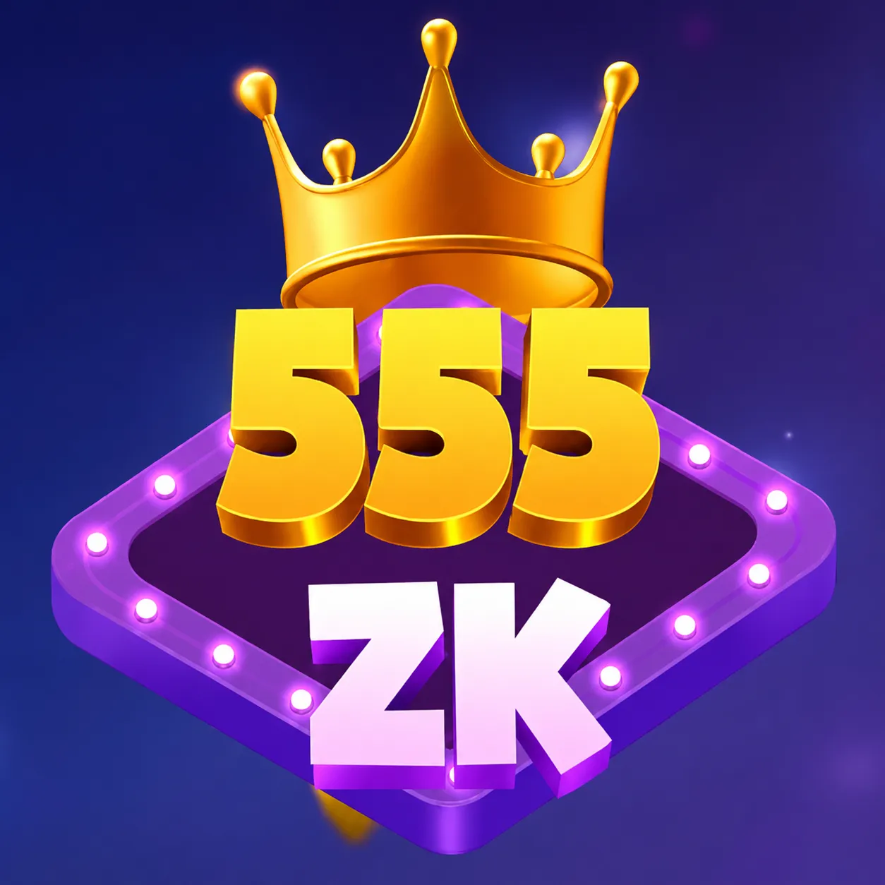 555zk