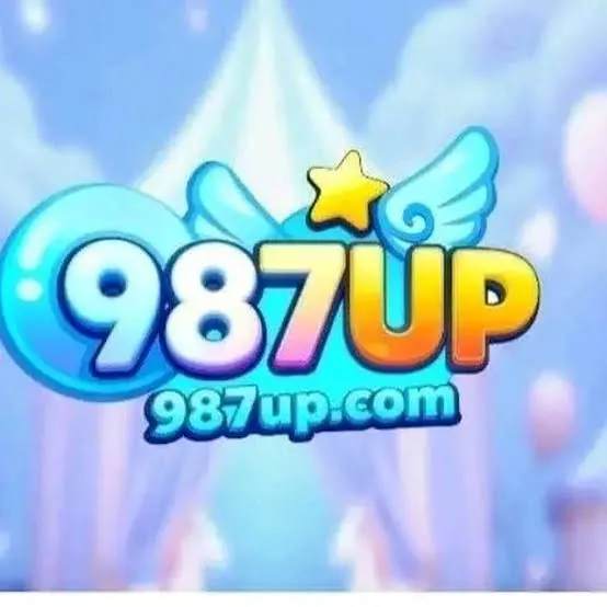 987UP - Kengerian di Balik Layar