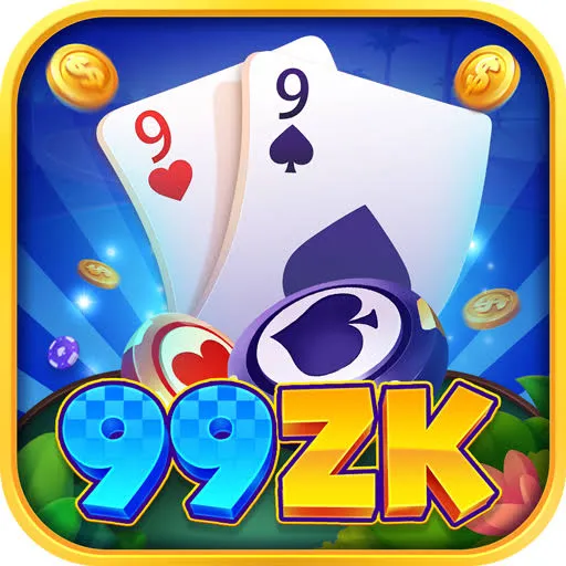 99zk APK Domino