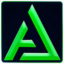 AGENJITU - Petualangan Seru di Dunia RPG yang Menantang