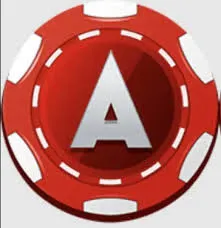 ANGKABET - Permainan Domino Seru dan Menantang