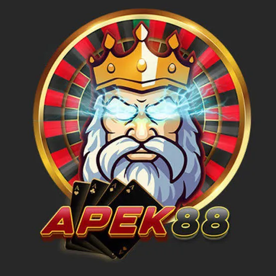 apek88 APK Match-3