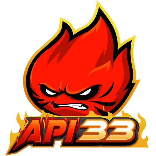 api33 APK MMORPG