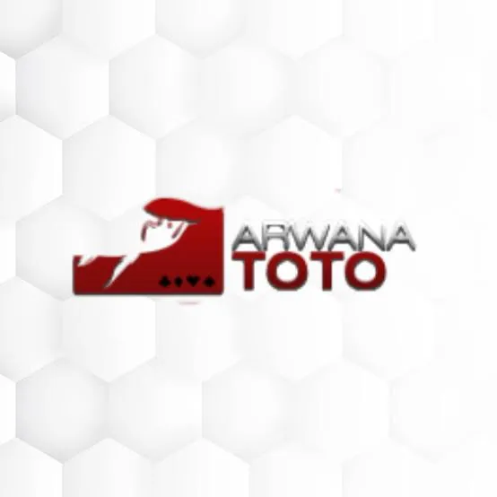 arwanatoto APK Action