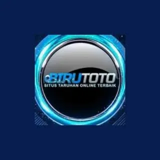 BIRUTOTO - Aplikasi Olahraga Terbaik untuk Pecinta Sports