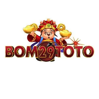 bom29toto APK Sports