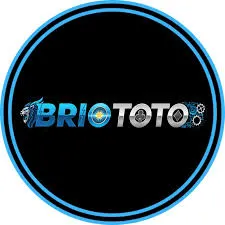 briototo APK Live Casino