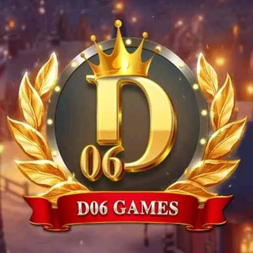 d06 APK Battle Royale