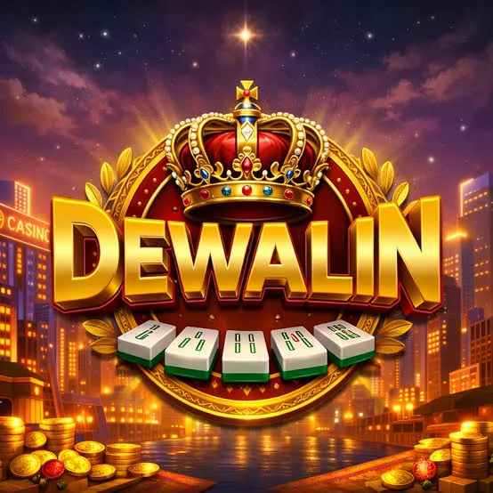 DEWALIN - Game FPS Penuh Aksi dan Strategi
