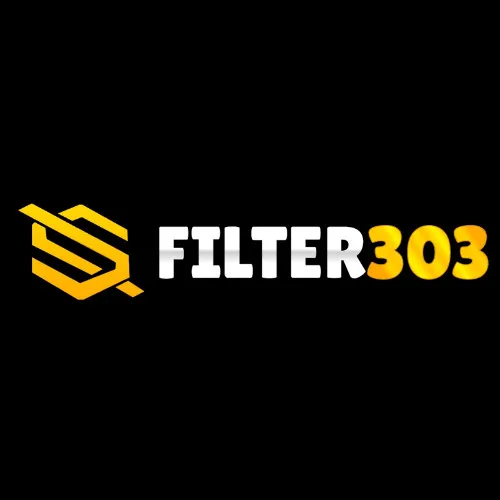 filter303 APK Racing