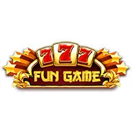 FUNGAME777 - Pertarungan Seru Antara Karakter Terkuat