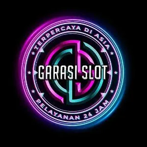 garasislot APK Gaple