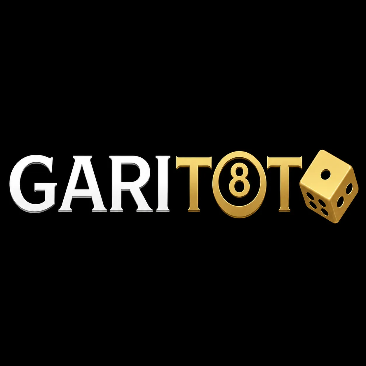 GARITOTO - Petualangan Arcade Seru yang Menghibur