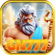 gn777 APK SLG
