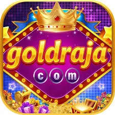 goldraja APK Horror