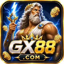 gx88 APK Idle
