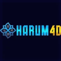 HARUM4D - Petualangan Seru di Dunia MMORPG