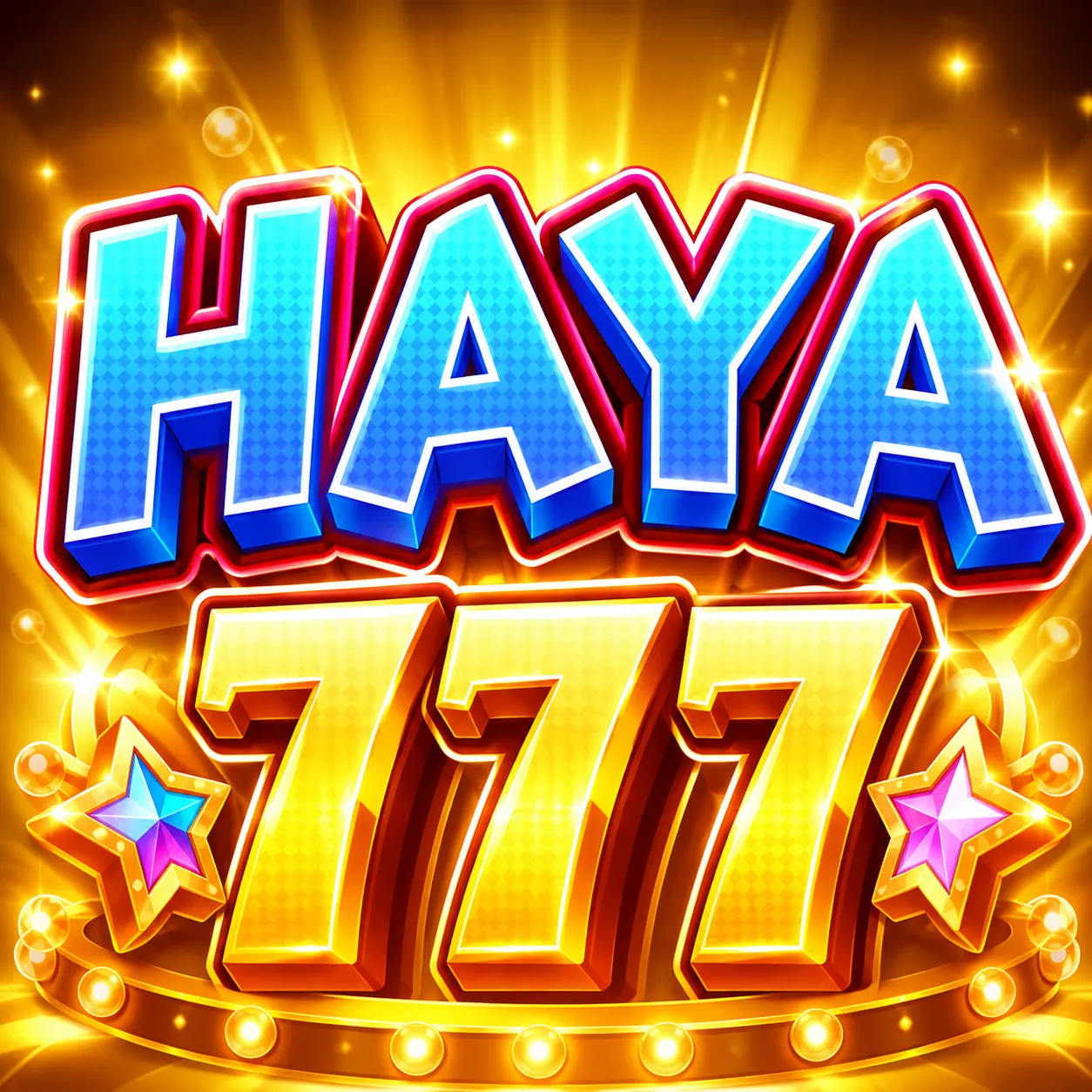 haya777 APK Match-3