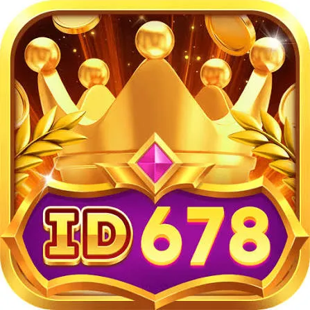 ID678 - Game Sepak Bola Terbaik di Android