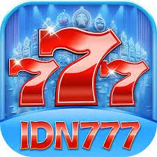 IDN777 - Game Poker Terbaik untuk Para Pecinta Poker