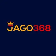 jago368 APK Anime