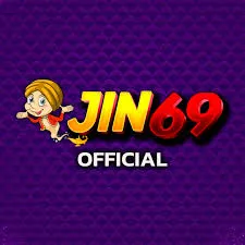 jin69 APK Tower Defense