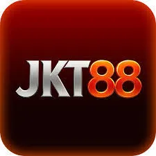 jkt88 APK Puzzle