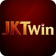 jktwin APK Horror