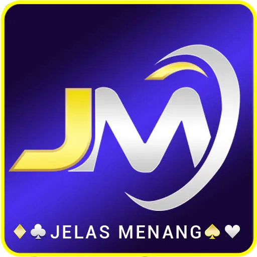 jmtoto APK Bingo