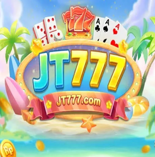 JT777 - Sensasi Seru Dalam Permainan Arcade