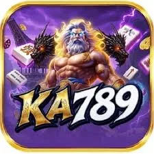 KA789 - Game Balap Motor Terbaik