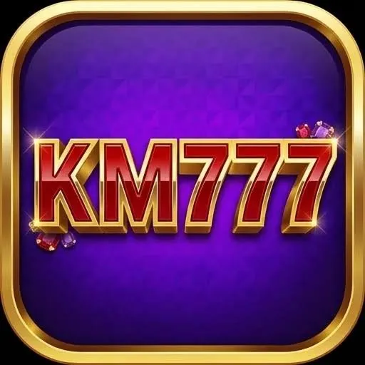 KM777 - Menjadi Petani Sukses di Dunia Digital