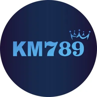 km789 APK Simulation