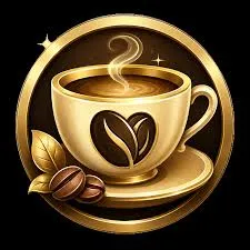 KOPI77 - Aksi Seru di Setiap Level