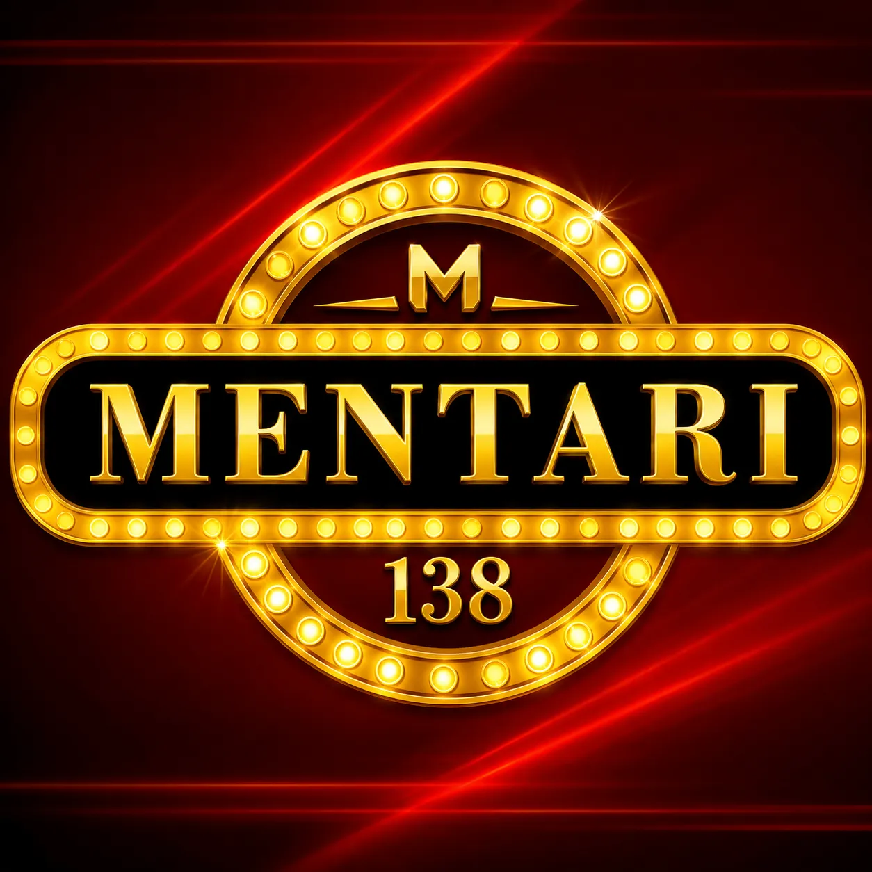 MENTARI138 - Pertahanan Menara Terbaik untuk Petualangan Anda