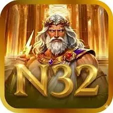 N32 - Game Kasino Terbaik Untuk Anda