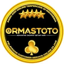 ORMASTOTO - Permainan Puzzle Menantang untuk Semua Usia