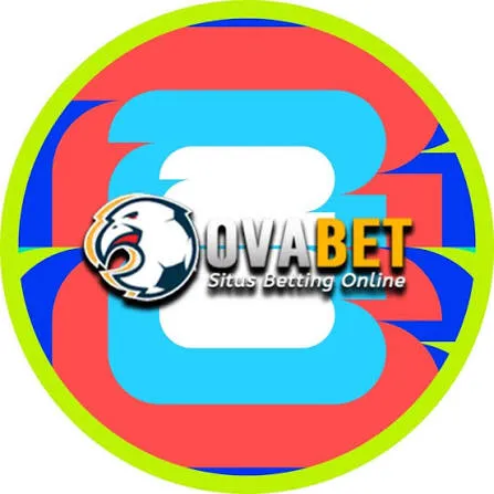 ovabet APK Kasino