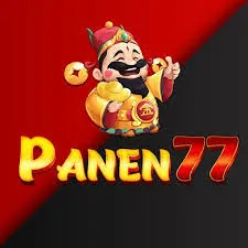 PANEN77 - Aplikasi Utilitas Terbaik untuk Kebutuhan Sehari-hari