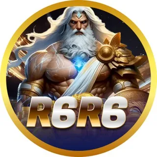 R6R6 - Permainan Live Casino Terbaik untuk Pengalaman Seru