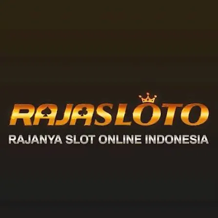RAJASLOTO - Permainan Match-3 Penuh Tantangan dan Keseruan