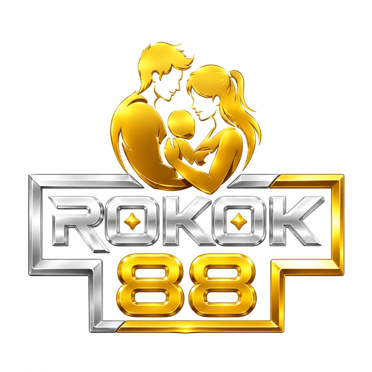 ROKOK88 - Aksi Mendebarkan Dalam Setiap Detik