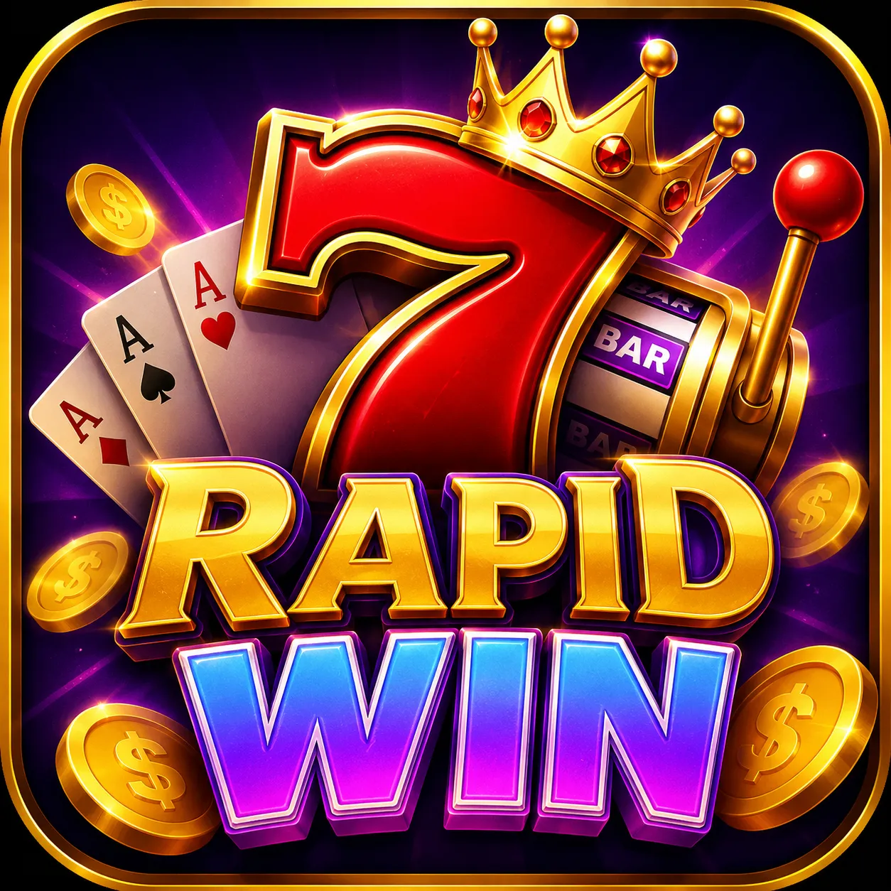 RPIDWIN - Game Musik yang Menghibur dan Edukatif