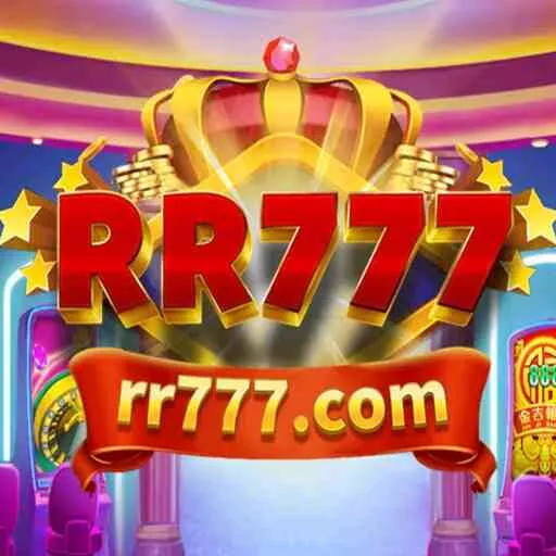 RR777 - Petualangan Epik dalam Dunia ARPG