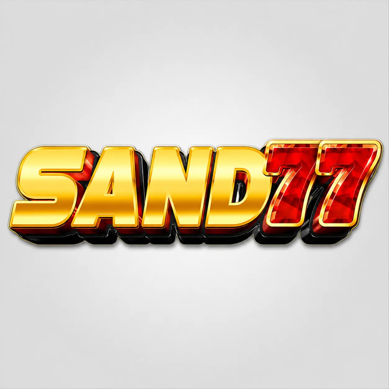 sand77 APK Tembak Ikan