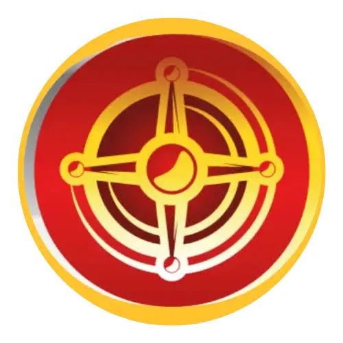 SEDUNIATOTO - Pertarungan Terbaik untuk Para Pejuang