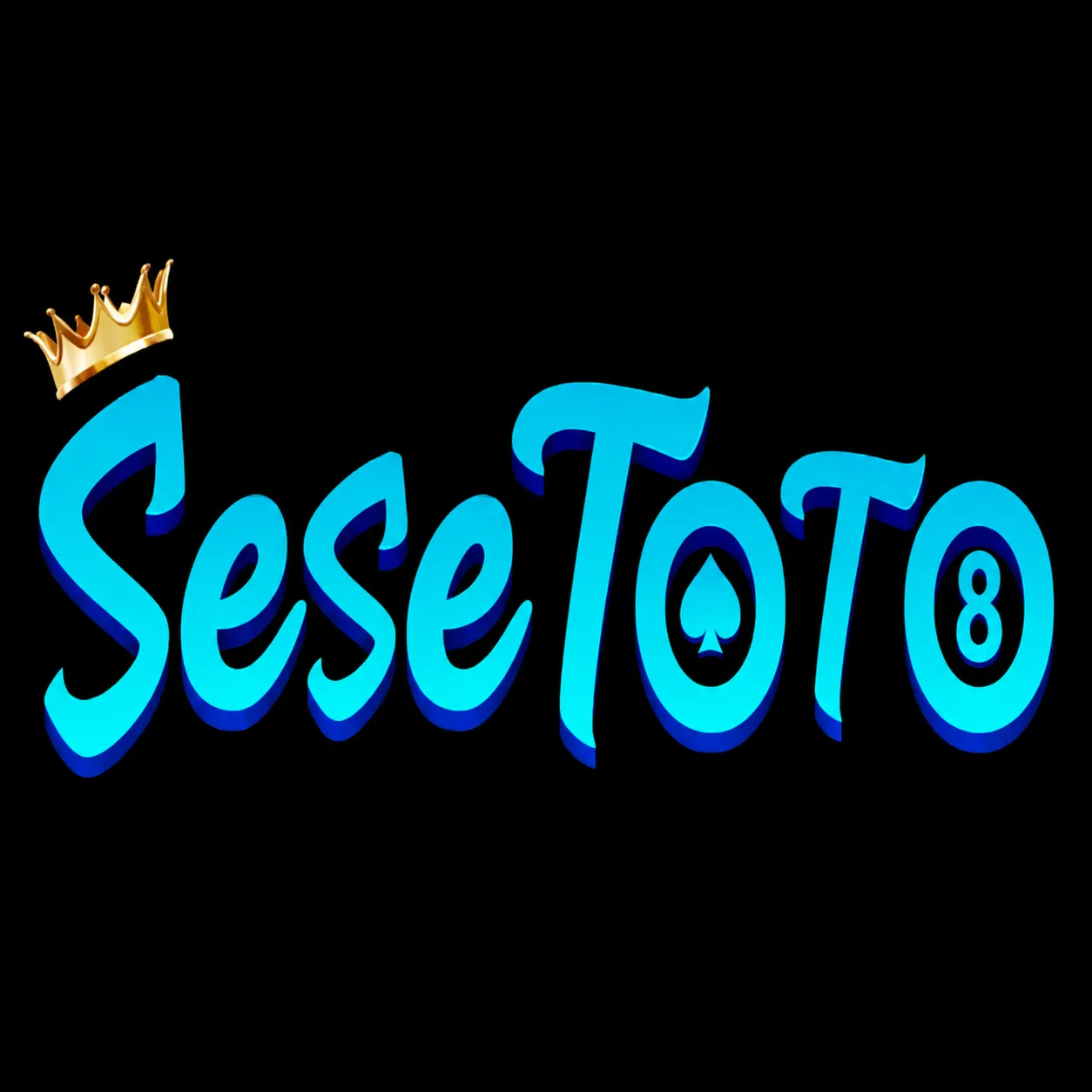 sesetoto APK Anime