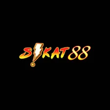 SIKAT88 - Petualangan Seru dalam Dunia MMORPG