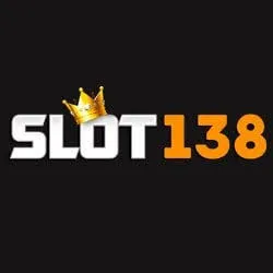 SLOT138 - Game TPS Seru dan Menantang